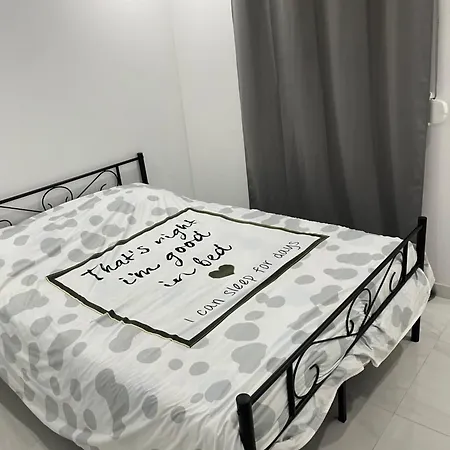 Appartement Calme Dans Villa Individuelle Bagnols-sur-Cèze Extérieur photo